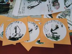 -宁波国际会展中心