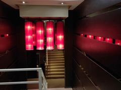 -高第街56号港式餐厅(山大路店)
