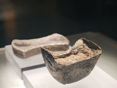-温州博物馆