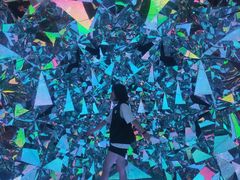 -成都梵高星空艺术馆(春熙路旗舰店)