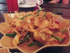 -Green Tree Rest. & Pub