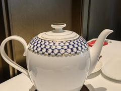 -陶陶居·雅园(凯华国际店)