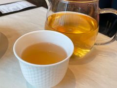 -香港狮子山下·明星粤菜餐厅(北苑店)