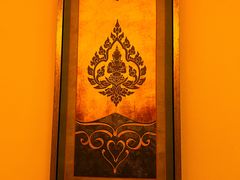 -金色莲花泰式按摩SPA(石牌店)