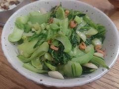 -有肉食·虎九闽菜(798艺术区店)