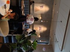 -必胜客(乐山世豪PH店)