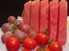 -江南府第·萧山宴(钱江世纪城店)
