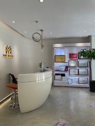 -亿美医疗美容·半岛大超炮官方授权店