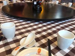 -文东记(马里士他店)