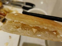 -顺丰轩园林酒家(天河店)