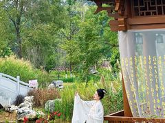 -广西壮族自治区药用植物园