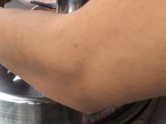 -蜀滋香鲜鱼美蛙火锅(339店)