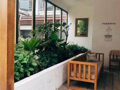 -陀岗美食·云南藏式特色餐厅