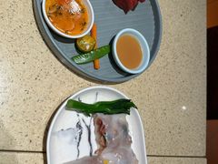 -点都德(长泰广场店)