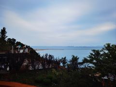 -长岛南北长山旅游景区
