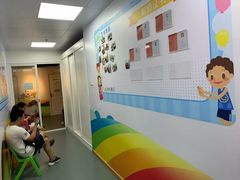 -学吧教育珠心算