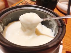 -云海肴·汽锅鸡·云南菜(领展购物广场·中关村店)