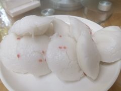 -泸州白糕(慈善路店)