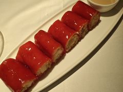 -陶陶居酒家(第十甫路总店)