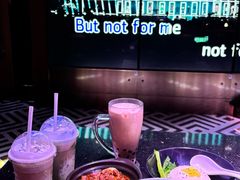 -纯K(打浦桥店)