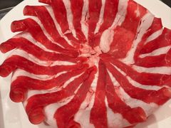 -南门涮肉(天坛南门店)