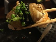-昊·来了寿司(双楠2店)
