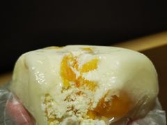 -鹿禾园(钟楼店)