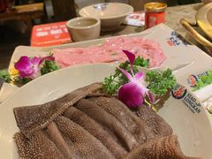 -小龙坎火锅(春熙太古里店)