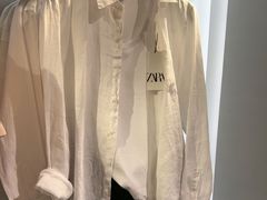 -ZARA(世贸天阶店)