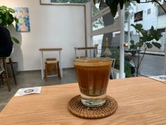 -怪 kafe.