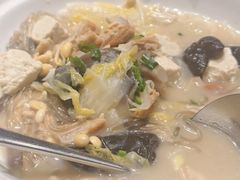 -郑庄脂渣海鲜楼(九水路店)