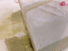 -迎宾楼(解放西街店)