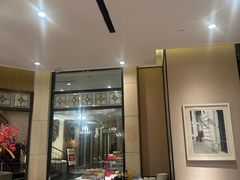 -苏浙汇(肇嘉浜路总店)