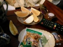 -芬芳四季养生会所(西溪店)
