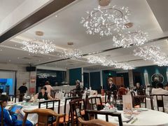 -侨美唐荔园·宴会厅(唐荔园食艺馆店)