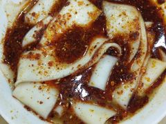 -清真.德枭炕肉店.青海菜(大新街夜市店)