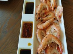 -水月周庄铂尔曼酒店-水月荟中餐厅