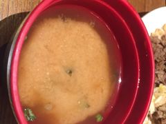 -二丁目食堂(铁西万象汇店)
