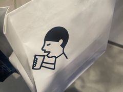 -喜茶(珠海华发商都店)