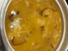 -新光酒家·河豚·海鲜·蟹料理(浦东店)