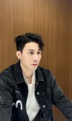 -私人定制 Hair Salon