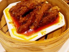 -粤珍轩.创始店.始于2001(含光门店)