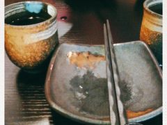 -爆丼日式大排档(季华园店)