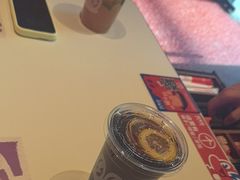 -蛙来哒(石景山万达店)