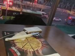 -比格比萨(吉祥村店)