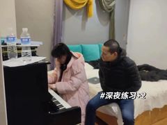 -天籁艺术高考培训学校·重庆艺考集训