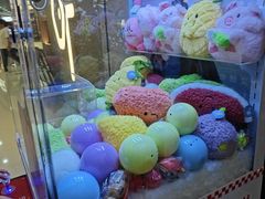 -左庭右院鲜牛肉火锅(金山万达店)