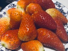 -蛙蛙叫干锅年代(簋街总店)