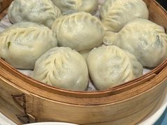 -大连湾旭日·家宴·海肠捞饭(马栏广场店)