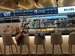 -必胜客(新辰里酒仙桥店)